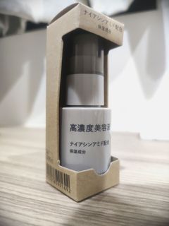 由 flocke (刊登 ID 1384358980，圖片 1) 提交，位於 的 (類別：)，說明：。