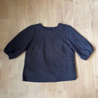 (Category: ) located in . Submitted by eatc__ (Listing ID 1384239525, Image 1). Description: .