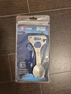 （分類：）位於 。 由 cleverwolf_aa6b50 提交（商品編號 1384274586，圖片 1）。簡介： 。