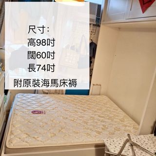 （分類：）位於 。 由 chanhabi 提交（商品編號 1384302662，圖片 1）。簡介： 。