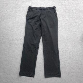 (Kategori: ) berada di . Dikirim oleh chillmrkt (ID iklan 1384259040, Gambar 1). Deskripsi: .