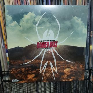 (Category: ) located in . Submitted by kopisrecords (Listing ID 1384398184, Image 1). Description: .