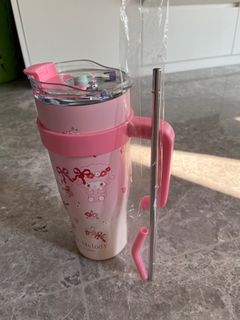 (Category: ) located in . Submitted by lctcassie (Listing ID 1384243921, Image 1). Description: .