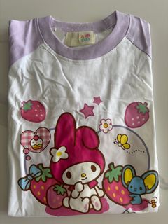 (Category: ) located in . Submitted by aishahlim23 (Listing ID 1384284792, Image 1). Description: .