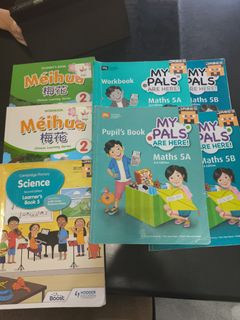 (Kategori: ) berada di . Dikirim oleh miya.hanabi (ID iklan 1318632384, Gambar 1). Deskripsi: .