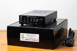 （分類：）位於 。 由 ihcgnuehsnawk 提交（商品編號 1384285603，圖片 1）。簡介： 。
