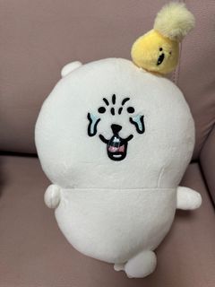 （分類：）位於 。 由 ikd_hailey 提交（商品編號 1384288794，圖片 1）。簡介： 。