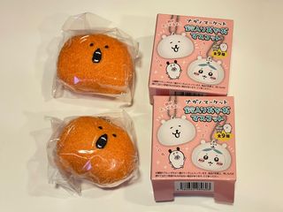 （分類：）位於 。 由 hippohoho 提交（商品編號 1384394219，圖片 1）。簡介： 。