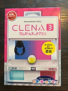 （分類：）位於 。 由 royroyroycheng 提交（商品編號 1384248965，圖片 1）。簡介： 。