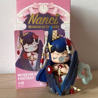 (Kategori: ) berada di . Dikirim oleh anythingfor.you (ID iklan 1384244234, Gambar 1). Deskripsi: .