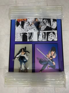 (Category: ) located in . Submitted by henry.tran (Listing ID 1384379726, Image 1). Description: .