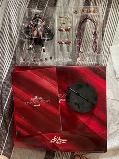 （分類：）位於 。 由 side_soul_0079 提交（商品編號 1384303576，圖片 1）。簡介： 。