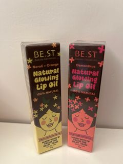 （分類：）位於 。 由 3dada 提交（商品編號 1384236283，圖片 1）。簡介： 。