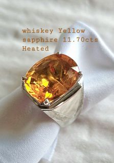 (Category: ) located in . Submitted by platinumcollection (Listing ID 1384370110, Image 1). Description: .