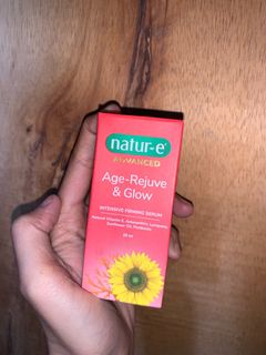 (Kategori: ) berada di . Dikirim oleh prelove.dis (ID iklan 1384277747, Gambar 1). Deskripsi: .