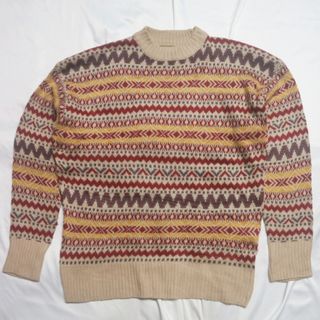 (Kategori: ) berada di . Dikirim oleh byurestyleshop (ID iklan 1384290191, Gambar 1). Deskripsi: .