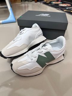由 ann0126 (刊登 ID 1384372831，圖片 1) 提交，位於 的 (類別：)，說明：。