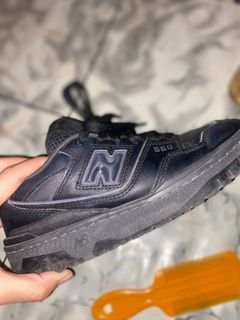 (Kategori: ) berada di . Dikirim oleh ooorahgpreloved99. (ID iklan 1384295855, Gambar 1). Deskripsi: .