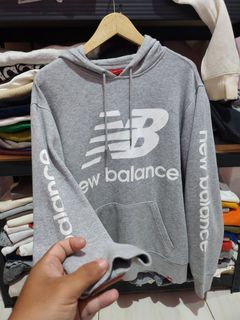 (Kategori: ) berada di . Dikirim oleh fepyjulioh73222 (ID iklan 1384278150, Gambar 1). Deskripsi: .
