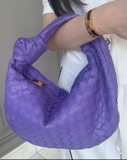 (Kategori: ) berada di . Dikirim oleh popsclothe (ID iklan 1384367660, Gambar 1). Deskripsi: .