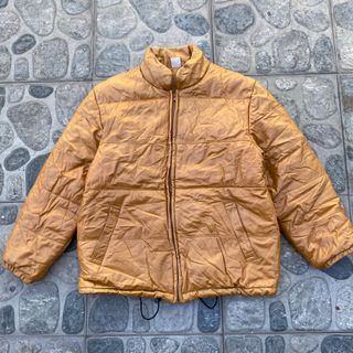 (Kategori: ) berada di . Dikirim oleh goodsvintage_ (ID iklan 1384306980, Gambar 1). Deskripsi: .