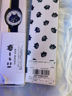 （分類：）位於 。 由 himewong 提交（商品編號 1384306113，圖片 1）。簡介： 。