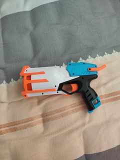 (Category: ) located in . Submitted by japergaper (Listing ID 1384259514, Image 1). Description: .
