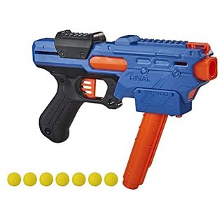 (Category: ) located in . Submitted by nerftoydepot (Listing ID 1384290193, Image 1). Description: .