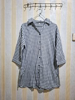 (Kategori: ) berada di . Dikirim oleh phi_secondsytle (ID iklan 1384428478, Gambar 1). Deskripsi: .