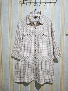 (Kategori: ) berada di . Dikirim oleh phi_secondsytle (ID iklan 1384429068, Gambar 1). Deskripsi: .