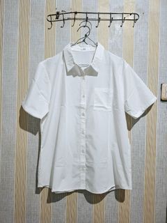 (Kategori: ) berada di . Dikirim oleh phi_secondsytle (ID iklan 1384428591, Gambar 1). Deskripsi: .