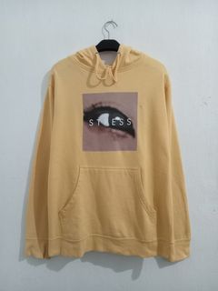 (Kategori: ) berada di . Dikirim oleh thrift.ijunn (ID iklan 1384308055, Gambar 1). Deskripsi: .