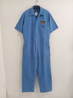 (Kategori: ) berada di . Dikirim oleh thrift.ijunn (ID iklan 1384325726, Gambar 1). Deskripsi: .