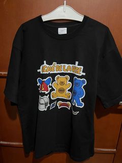 (Kategori: ) berada di . Dikirim oleh vallsstore (ID iklan 1384389253, Gambar 1). Deskripsi: .