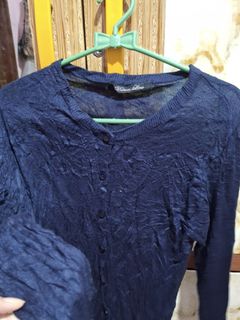 (Kategori: ) berada di . Dikirim oleh preloloved.bya (ID iklan 1384383932, Gambar 1). Deskripsi: .