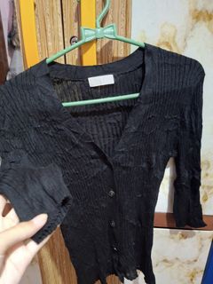 (Kategori: ) berada di . Dikirim oleh preloloved.bya (ID iklan 1384384334, Gambar 1). Deskripsi: .
