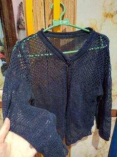 (Kategori: ) berada di . Dikirim oleh preloloved.bya (ID iklan 1384386114, Gambar 1). Deskripsi: .