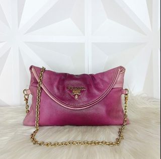 (Kategori: ) berada di . Dikirim oleh bagsie.vintage (ID iklan 1384271136, Gambar 1). Deskripsi: .
