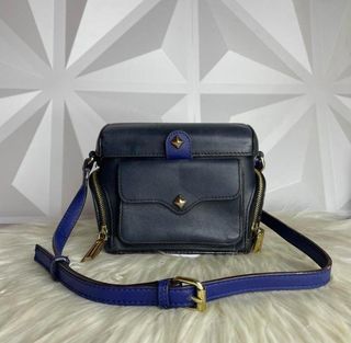 (Kategori: ) berada di . Dikirim oleh bagsie.vintage (ID iklan 1384270704, Gambar 1). Deskripsi: .