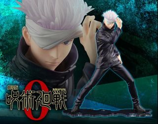 （分類：）位於 。 由 jw0429 提交（商品編號 1384377439，圖片 1）。簡介： 。