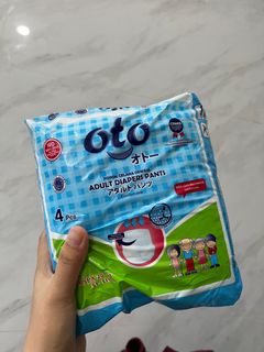 (Kategori: ) berada di . Dikirim oleh belleschoice (ID iklan 1384282192, Gambar 1). Deskripsi: .