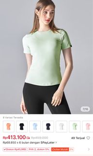 (Kategori: ) berada di . Dikirim oleh jidiii (ID iklan 1384340995, Gambar 1). Deskripsi: .