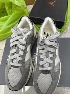 由 s971003 (刊登 ID 1384394618，圖片 1) 提交，位於 的 (類別：)，說明：。