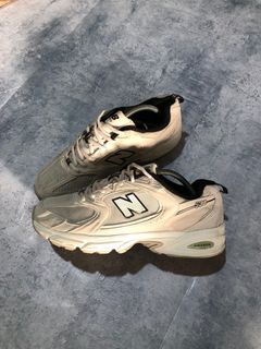 (Kategori: ) berada di . Dikirim oleh shoegasm.hub (ID iklan 1384275343, Gambar 1). Deskripsi: .