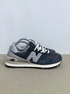 (Kategori: ) berada di . Dikirim oleh _jovanka_shoes (ID iklan 1384391069, Gambar 1). Deskripsi: .