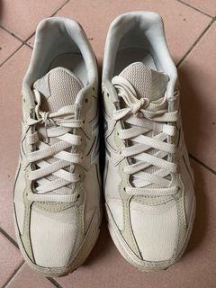 由 mncom54321 (刊登 ID 1384312088，圖片 1) 提交，位於 的 (類別：)，說明：。