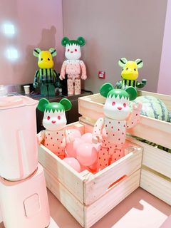 （分類：）位於 。 由 wangjbb 提交（商品編號 1384420801，圖片 1）。簡介： 。