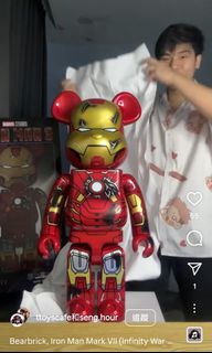 （分類：）位於 。 由 wangjbb 提交（商品編號 1384420568，圖片 1）。簡介： 。
