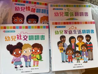 （分類：）位於 。 由 himewong 提交（商品編號 1384358094，圖片 1）。簡介： 。