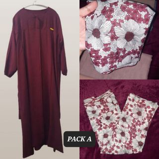 (Kategori: ) berada di . Dikirim oleh ariyanispreloved (ID iklan 1384426681, Gambar 1). Deskripsi: .